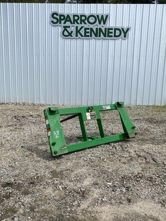 Frontier AB11E Bale Spear For Sale