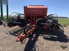 Air Drill For Sale Hiniker 4836 