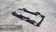 Forklift Attachment For Sale 2022 Cascade Corporation 55F-SSS-A052 