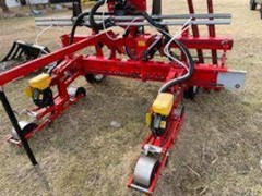 Planter For Sale 2018 MaterMacc MSO 2 row 