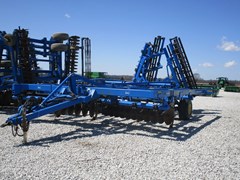 Rippers For Sale 2011 Landoll 2310 