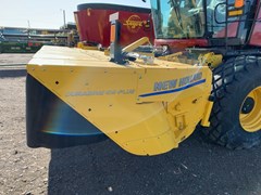Header For Sale 2022 New Holland 416 