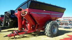Grain Cart For Sale 2020 Unverferth 1119 