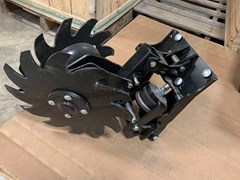 Attachments For Sale 2022 Yetter 2940 