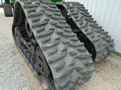 Tracks For Sale Soucy  