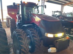Tractor For Sale 2013 Case IH Magnum 315 , 315 HP