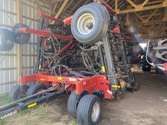 Air Drill For Sale 2012 Case IH SDX30 