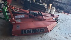 Rotary Cutter For Sale 2020 Rhino TW25 
