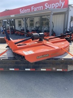 Rotary Cutter For Sale Land Pride RCR1884 