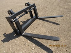Attachments For Sale 2022 Meyerink Farm Service  