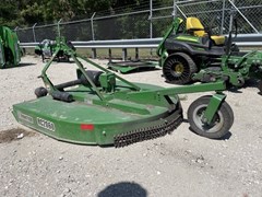 Rotary Cutter For Sale 2019 Frontier RC2060 