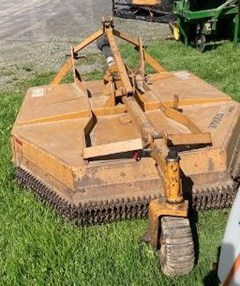 Rotary Cutter For Sale Woods B106 