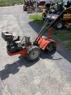 Misc. Grounds Care For Sale Ariens  