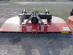 Rotary Cutter For Sale 2022 Land Pride RCF3096 