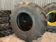 Wheels and Tires For Sale Firestone 800/70R38 