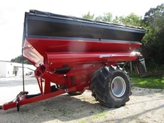 Grain Cart For Sale 2022 Brent V11000 