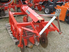 Misc. Ag For Sale 2022 Checchi & Magli SP100 OFFSET MOUNT POTATO DIGGER 