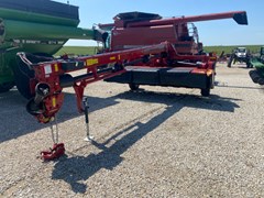 Windrower-Pull Type For Sale 2019 Case IH DC133 