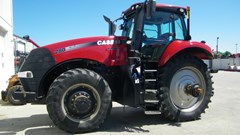 Tractor For Sale 2019 Case IH 280 , 280 HP
