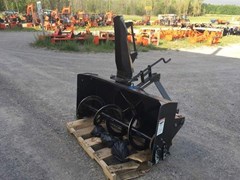 Snow Blower For Sale Meteor SB51BIC 