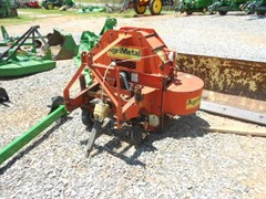 Misc. Grounds Care For Sale 1998 Agri Metal BW300 