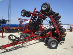 Air Drill For Sale 2014 Case IH PD500 