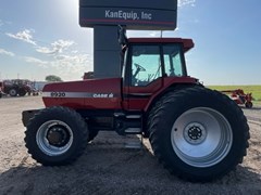 Tractor For Sale 1998 Case IH 8920 