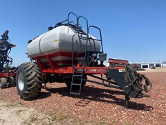 Air Seeder: Air Sys/Cart For Sale 2011 Case IH ADX2330 