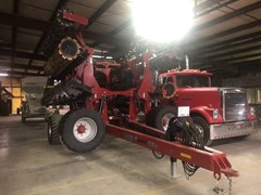 Disk Harrow For Sale 2021 Case IH ST475 