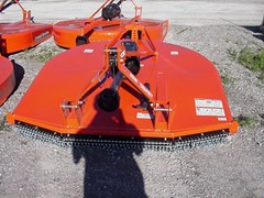 Rotary Cutter For Sale 2023 Land Pride RCF2072 