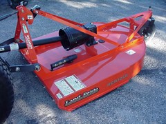 Rotary Cutter For Sale 2023 Land Pride RCR1248 