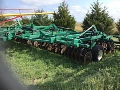 Vertical Tillage For Sale 2013 Great Plains TurboMax 3000 
