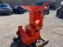 Chippers For Sale 2013 Other BXM32-ORA 