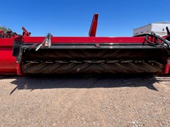 Header-Windrower For Sale 2021 Case IH RD193 