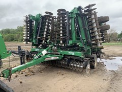 Field Cultivator For Sale 2019 McFarlane IC5140 