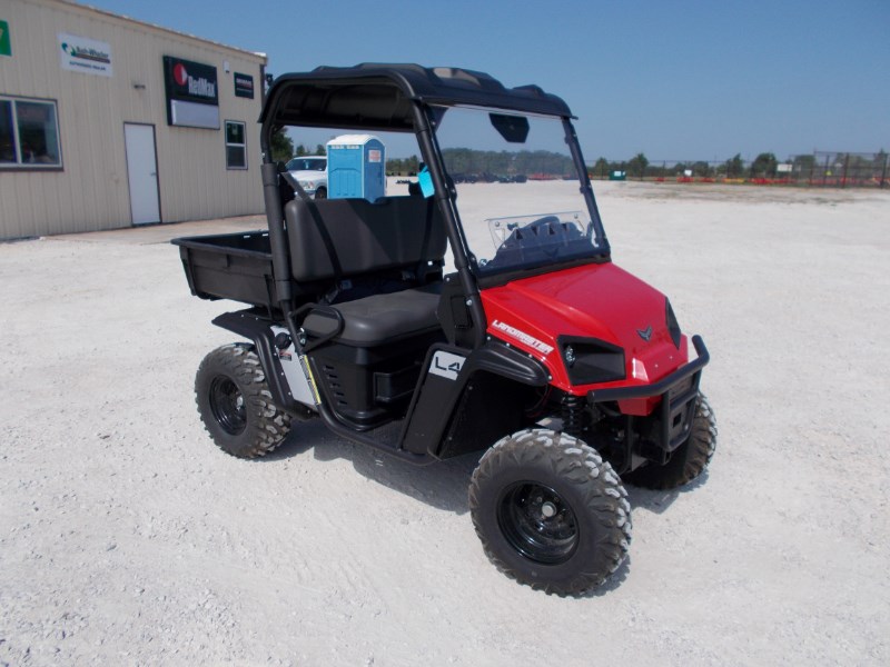 Other New American Landmaster L4 UTV side-by-side Utility Vehicle For Sale