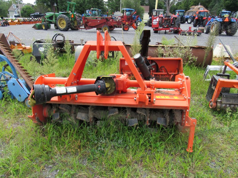  Other SD/VH70 Rotary Tiller For Sale