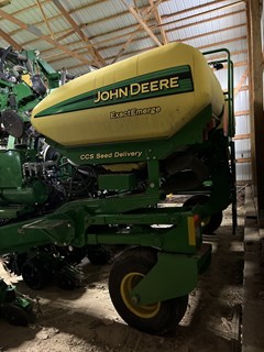 Planter For Sale 2020 John Deere 1720 CCS 