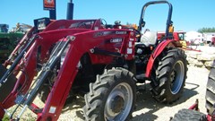 Tractor For Sale 2020 Case IH 70A , 70 HP