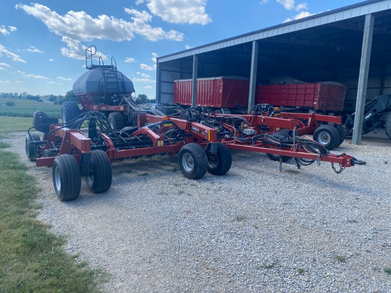 Case IH PD500 Air Drill For Sale