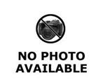 Combine For Sale 2012 John Deere S670 