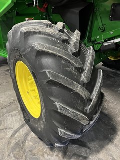 Tires and Tracks For Sale 2020 Michelin VF620/70R26 