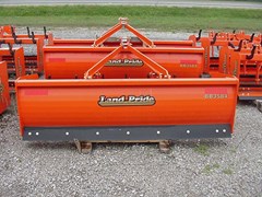 Blade Rear-3 Point Hitch For Sale 2024 Land Pride BB3584 
