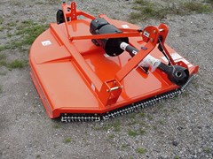 Rotary Cutter For Sale 2024 Land Pride RCR1860 