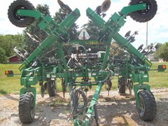 Applicator For Sale 2013 Great Plains NP30 