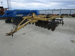 Rippers For Sale Landoll 2205 
