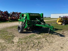 Grain Drill For Sale 2004 Great Plains 605NT 