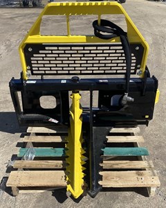 Attachments For Sale 2022 MDS TGPP-5516 