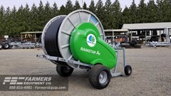 Reel Irrigator For Sale 2022 Bauer RAINSTAR A2 55-120 