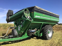Grain Cart For Sale 2020 Brent 1196 